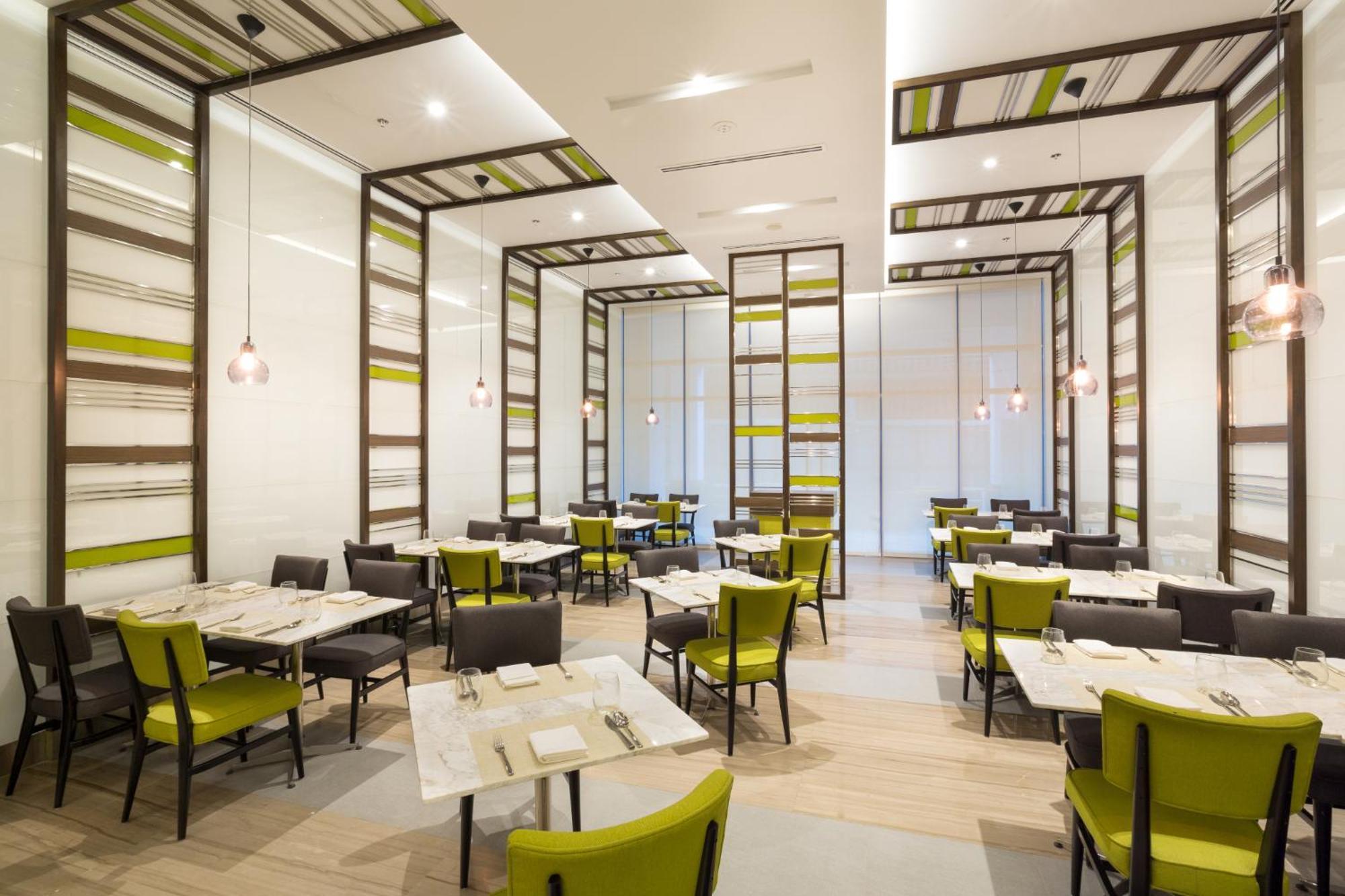 Belmont Hotel Manila Pasay Exterior photo